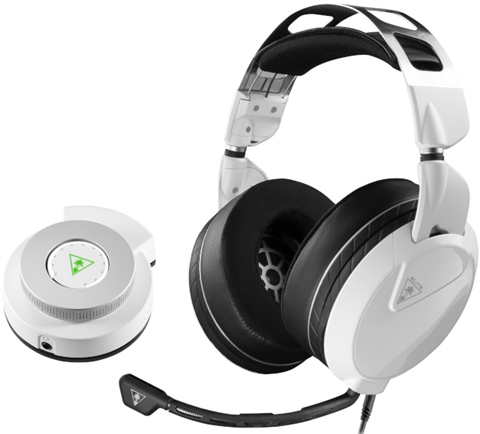 Turtle Beach Ear Force X41 CeX UK Buy Sell Donate